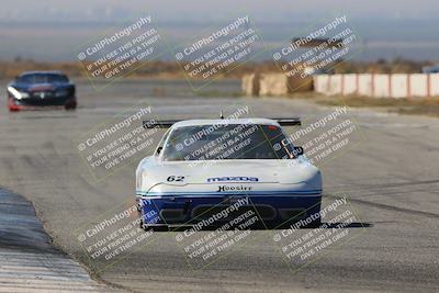 media/Oct-14-2023-CalClub SCCA (Sat) [[0628d965ec]]/Group 2/Race/